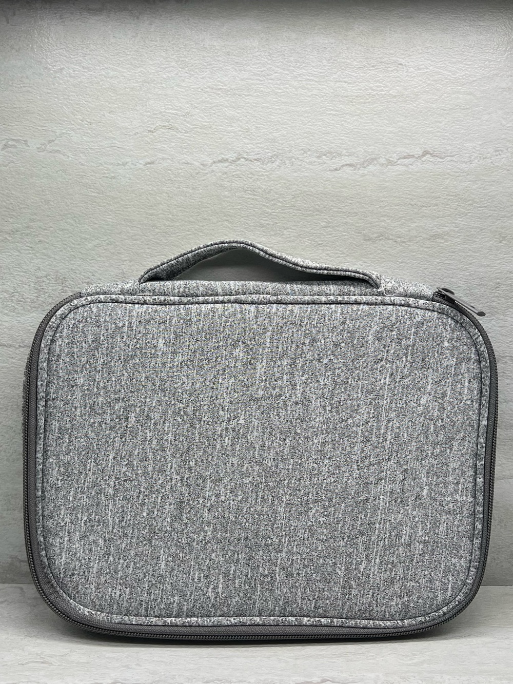 🎉 $5 Brightroom Large Cord Control Pouch Briefcase